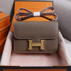 Hermes Constance Bags